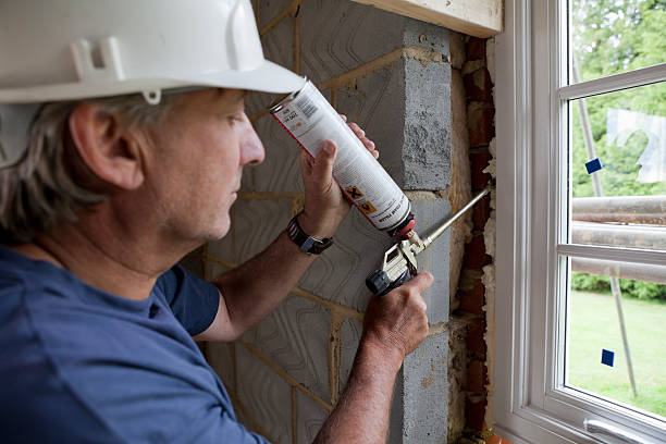 Best Insulation for Specific Applications in Crookston, MN